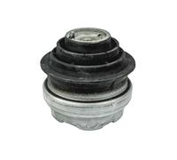 MEYLE Supporto motore Supporto idraulico adatto per MERCEDES-BENZ CLK (C209) 014