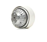 MEYLE Supporto motore Supporto idraulico adatto per MERCEDES-BENZ CLK (C209) 014