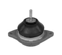 Supporto motore MEYLE 100 199 0051