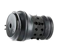 Supporto motore MEYLE 100 199 0036 sinistro