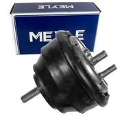 MEYLE 300 118 1124 Supporto motore