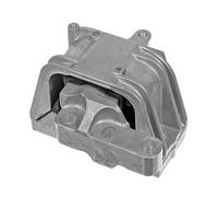 Meyle - Supporto del motore destro per Jetta Golf MK5 Touran Plus A3 8P Leon Altea, Toledo, OCTAVIA 1 K0199262as 1.9 TDI 100 199 0112
