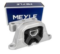MEYLE Supporto motore Supporto idraulico Compatibilità con VW up! Hatchback 121, 122, BL1, BL2 100 199 0196