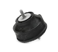 MEYLE Supporto motore Supporto idraulico per BMW 3 Sedan (E46) Anteriore Sx