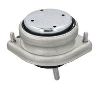 MEYLE Supporto motore Supporto idraulico per BMW 5 Limousine (E39) 7 (E38) 300