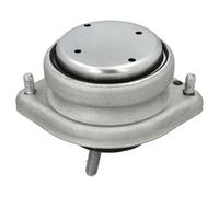 MEYLE Supporto motore Supporto idraulico per BMW 5 Sedan (E39) 5 Touring (E39)