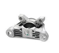 MEYLE Supporto motore Supporto idraulico per FORD FOCUS (DAW, DBW) Anteriore Dx