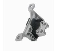 MEYLE Supporto motore Supporto idraulico per FORD FOCUS III C-MAX (DM2) 714 030