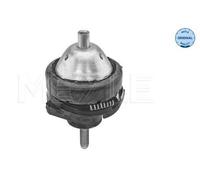 MEYLE Supporto motore Supporto idraulico per MINI Hatchback (R50, R53) Anteriore