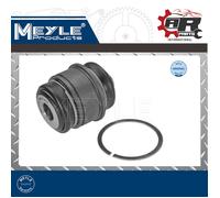 Cuscinetto, braccio oscillante MEYLE 3160104347