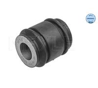 Originale MEYLE Supporto Barra Di Assale 16-14 711 0000 Per Dacia