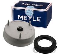 Supporto Ammortizzatore A Molla Meyle 3146410006 Meyle-original: True To Oe. Bmw