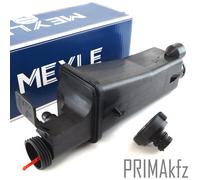 Meyle Supporto Serbatoio Liquido Refrigerante Coperchio di Chiusura per BMW 3er