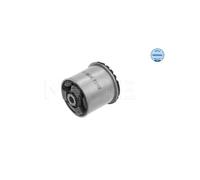 MEYLE Supporto Silentbloc Essieu Posteriore Opel Corsa B Vauxhall Corsavan