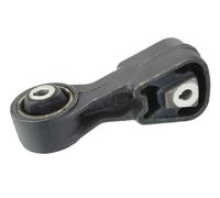Meyle 11-14 184 0016 Supporto, Sospensione motore