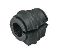 MEYLE Supporto, Stabilizzatore 0140320208