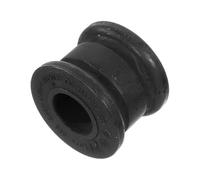 MEYLE Supporto, Stabilizzatore 0140320301 Vorderachse rechts | Compatibile con: MERCEDES-BENZ C-CLASS, C-CLASS T-Model, CLK