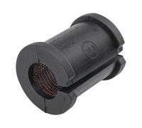 MEYLE 014 615 0011 Gommino barra stabilizzatrice