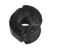 Cuscinetti, stabilizzatore MEYLE 100 411 0011