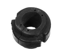 Cuscinetti, stabilizzatore MEYLE 100 411 0026