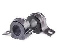 Meyle supporto, stabilizzatore 1004110034/s