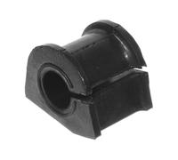 MEYLE Supporto, Stabilizzatore 1004110036