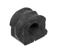 Cuscinetti, stabilizzatore MEYLE 100 411 0040