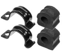 MEYLE Supporto, Stabilizzatore 1004110048/S