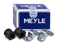 Meyle Supporto stabilizzatore 100 411 0052/S compatibile con Audi, Seat, Skoda, VW