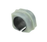 Cuscinetti, stabilizzatore MEYLE 100 615 0009