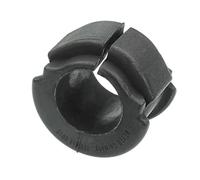 Meyle Cuscinetti stabilizzatore 100 615 0010 – Anteriore per Audi 80 8C – 2x Sinistra/Destra