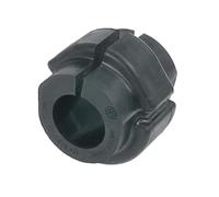 MEYLE Supporto, Stabilizzatore 1006150019