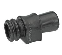 Cuscinetti, stabilizzatore MEYLE 11-14 615 0005