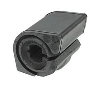 Meyle 11-14 615 0007 Supporto Parte Anteriore Stabilizzatore per Citroen C3 I