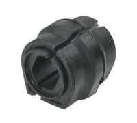 Stoccaggio, stabilizzatore (asse anteriore, destro, sinistro) e altri per Peugeot, Citroën | Meyle (11-14 615 0017) | Stoccaggio, sospensione ruota