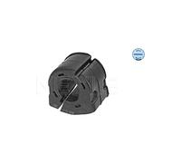 MEYLE Supporto, Stabilizzatore 11-146150028