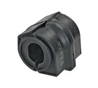 MEYLE Supporto, Stabilizzatore 11-146150041