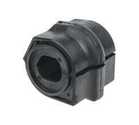 Cuscinetti, stabilizzatore MEYLE 11-14 615 0042
