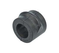 Cuscinetti, stabilizzatore MEYLE 114 615 0002