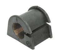 MEYLE Boccola barra stabilizzatrice 15-14 615 0000 in gomma Originale Meyle