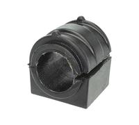 Cuscinetti, stabilizzatore MEYLE 18-14 615 0000