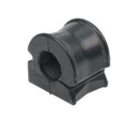 Meyle Supporto stabilizzatore 214 615 0007 Originale OE per Fiat