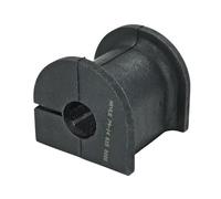 MEYLE Supporto, Stabilizzatore 29-146150000