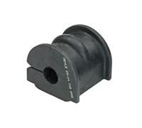 Cuscinetti, stabilizzatore MEYLE 29-14 715 0001