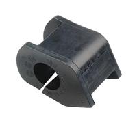 Meyle Mount, Stabilizer 30-146150003