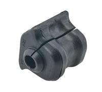 MEYLE Supporto, Stabilizzatore per TOYOTA 30-615 0004