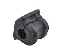 2x Boccole gomma barra stabilizzatrice MEYLE Davanti S+D per TOYOTA AURIS, II