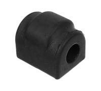 Cuscinetti, stabilizzatore MEYLE 300 335 5107