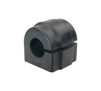 Cuscinetti, stabilizzatore MEYLE 314 615 0005