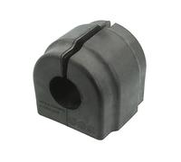 MEYLE Supporto, Stabilizzatore 3146150010 | Compatibile con: BMW 3, 3 Cabriolet, 3 Compact, 3 Coupe, 3 Touring, Z4 Coupe, Z4 Roadster